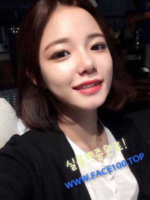 안성애인대행 이민화