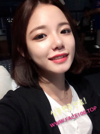 출장샵 이민화 출장샵 이민화