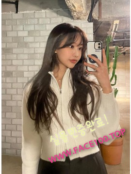 세종출장아가씨 김가영 세종출장아가씨 김가영