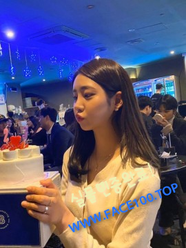 나주콜걸아가씨 백주영 나주콜걸아가씨 백주영