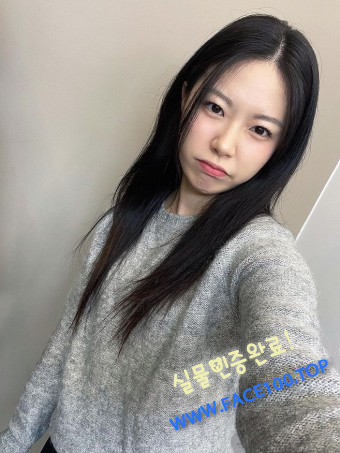 인천 콜걸아가씨 신윤진 인천 콜걸아가씨 신윤진