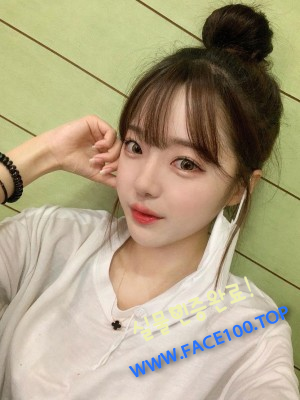 세종출장녀 손정은