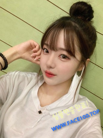 세종오피녀 손정은 세종오피녀 손정은
