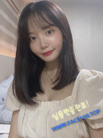 영천페이만남파트너 한소예 영천페이만남파트너 한소예