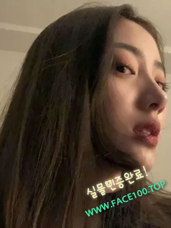 안성 오피여대생 수연