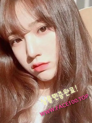 페이만남 신예인