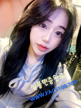 남원 초스피드출장 한지혜 남원 초스피드출장 한지혜