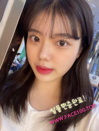동두천 초스피드출장 한채린 동두천 초스피드출장 한채린