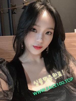 순천 출장언니 백미향