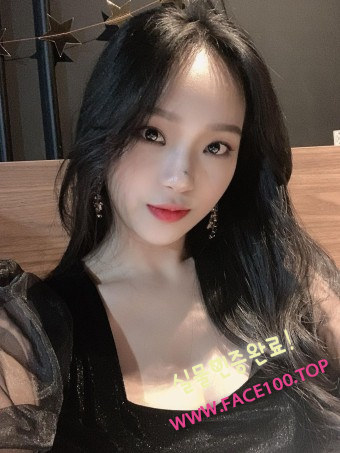 순천출장대행아가씨 백미향 순천출장대행아가씨 백미향