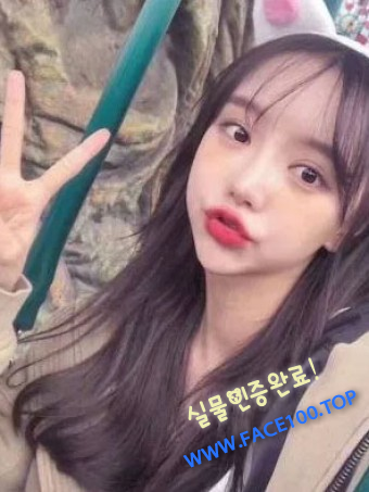 의왕섹시몸매 원영 의왕섹시몸매 원영