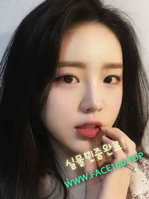 제주 오피녀 아지