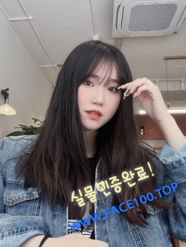 태백페이만남파트너 이진영 태백페이만남파트너 이진영