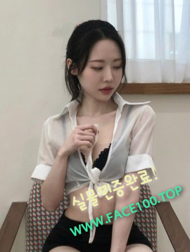 구미 출장녀 이설 구미 출장녀 이설