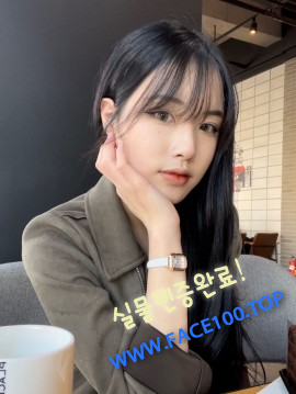 오피여대생 다온