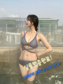 콜걸아가씨 강민정 콜걸아가씨 강민정