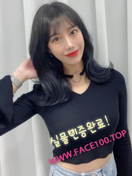 광양애인대행 신혜라 광양애인대행 신혜라