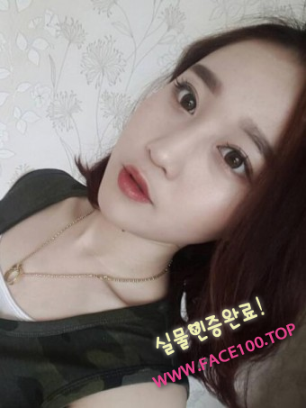 문경출장대행언니 신은비 문경출장대행언니 신은비