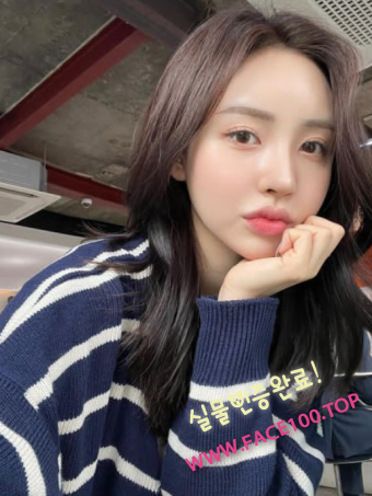 광양출장안마 유연서 광양출장안마 유연서