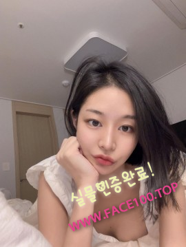 일산언니 하수희 일산언니 하수희