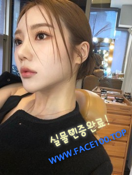 김제아가씨 고은후 김제아가씨 고은후