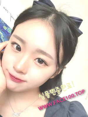 여대생 장은진