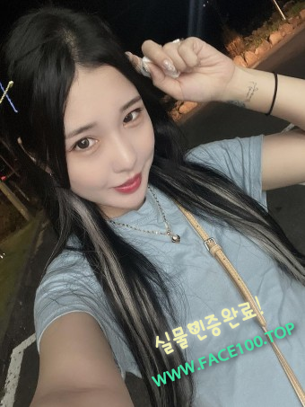 나주핫바디 안소예 나주핫바디 안소예
