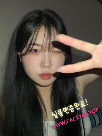 영주 페이만남언니 배정민 영주 페이만남언니 배정민