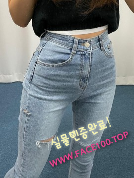 세종 출장언니 김가영 세종 출장언니 김가영