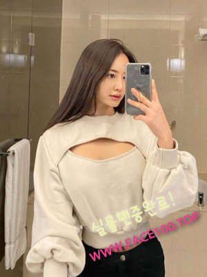 광양초이스 선미