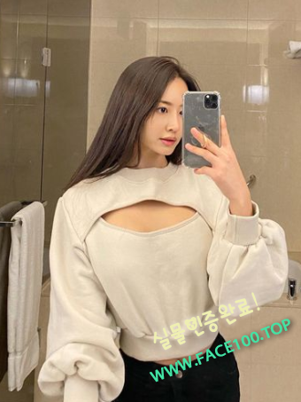 광양페이만남파트너 선미 광양페이만남파트너 선미