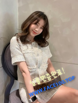 광양 오피여대생 신혜라 광양 오피여대생 신혜라