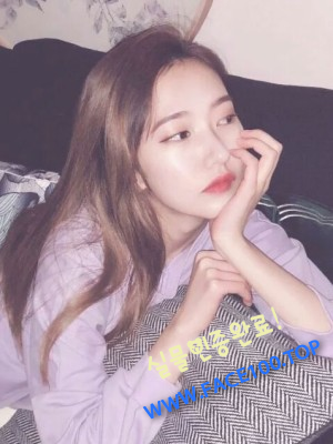 조건만남 다솜