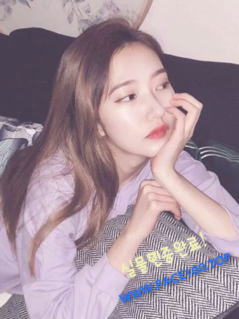 김포애인대행 다솜 김포애인대행 다솜