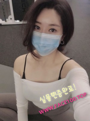 섹시몸매 전지혜