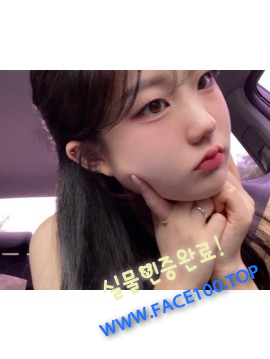 화성섹시몸매 최은정