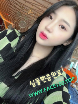 남양주출장대행언니 박하영 남양주출장대행언니 박하영