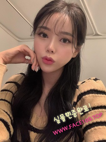가평 출장언니 박세미 가평 출장언니 박세미