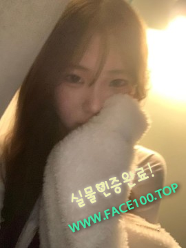 나주글래머 강연 나주글래머 강연