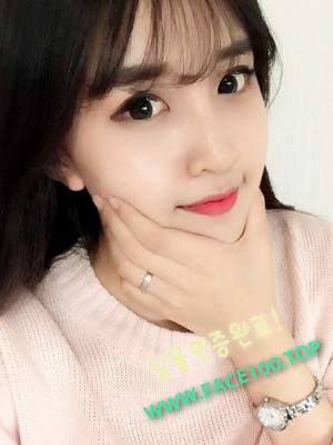 출장안마 한단아