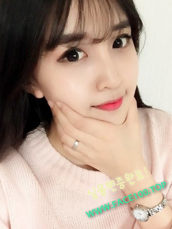 출장샵 한단아 출장샵 한단아