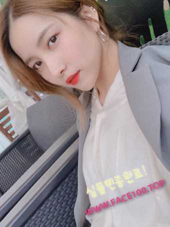 양산여대생 박윤아 양산여대생 박윤아