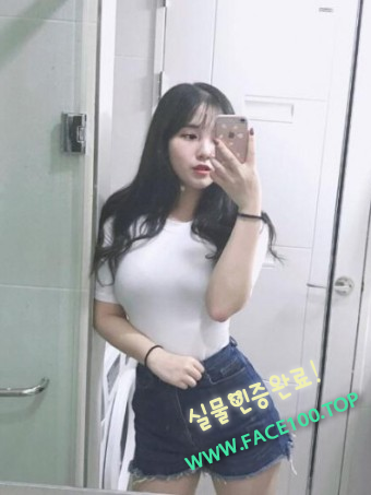 서귀포 출장안마 차예원 서귀포 출장안마 차예원