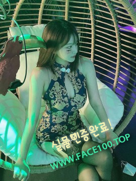 김천 오피여대생 세은 김천 오피여대생 세은