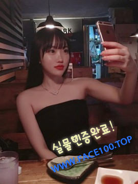 시흥출장샵 최가인 시흥출장샵 최가인