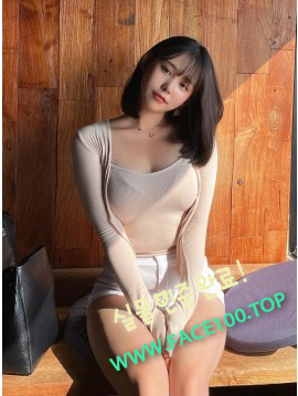 동두천페이만남언니 안정희 동두천페이만남언니 안정희