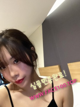 화성 출장오피 심미혜 화성 출장오피 심미혜