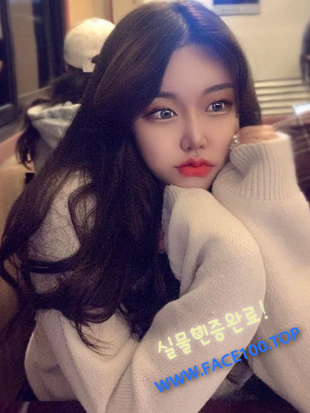 울산 섹시몸매 박가현 울산 섹시몸매 박가현