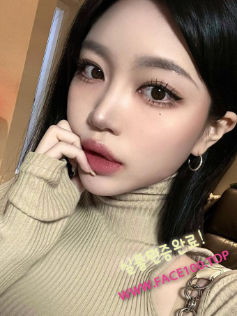 의왕여대생 현미희 의왕여대생 현미희