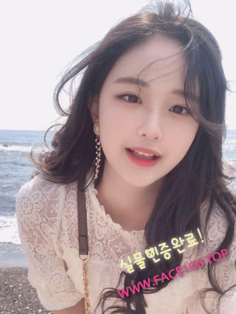 용인 출장녀 코토네 용인 출장녀 코토네